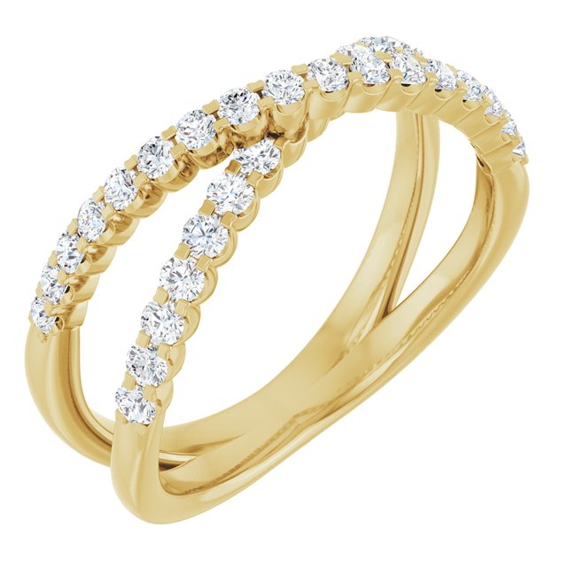 14k-yellow-gold