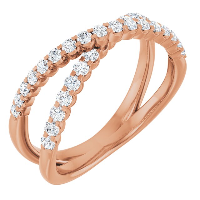 14k-rose-gold