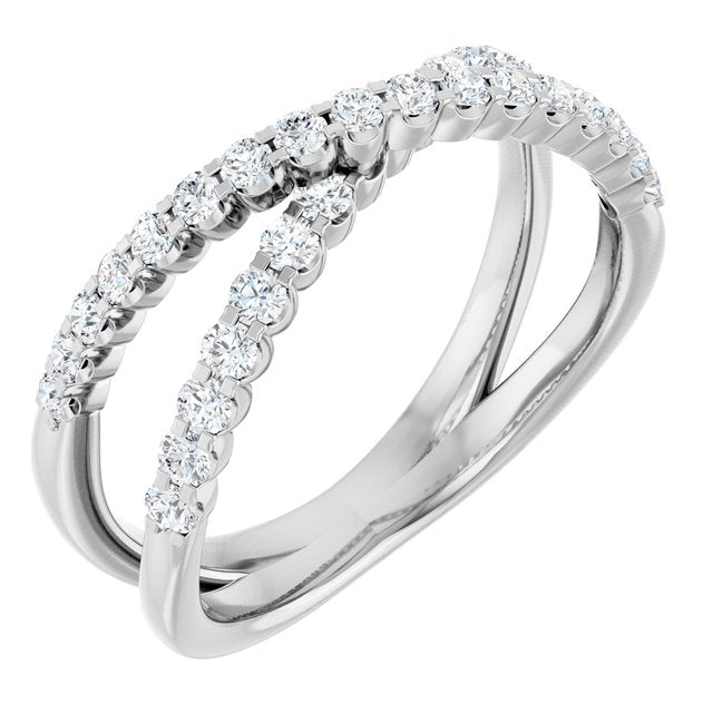 14k-white-gold