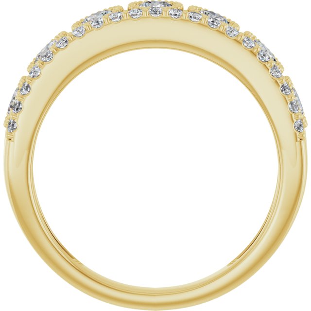 14k-yellow-1-ctw-lab-grown-diamond-ring
