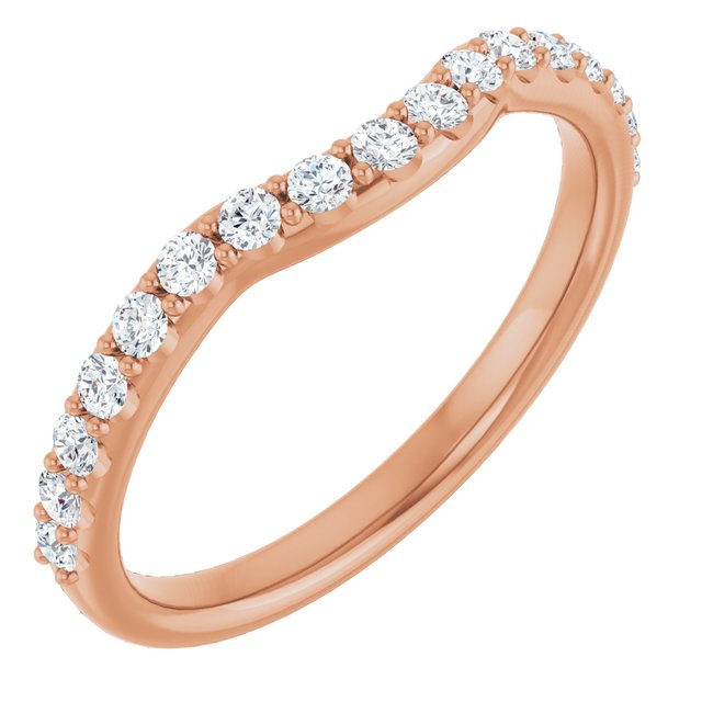 14k-rose-gold-1.7-mm