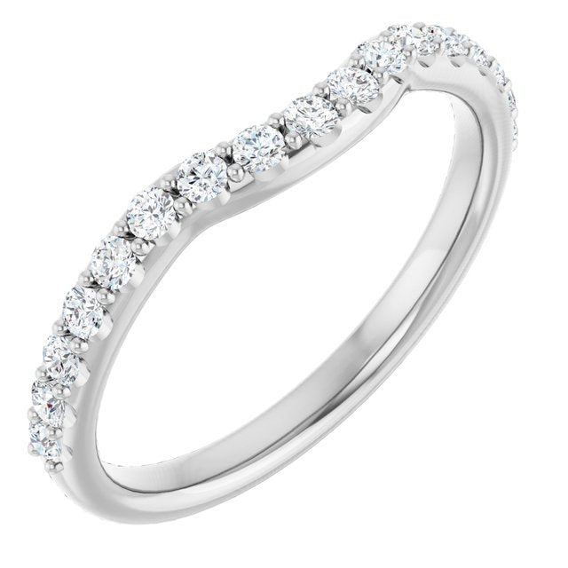 platinum-1.7-mm