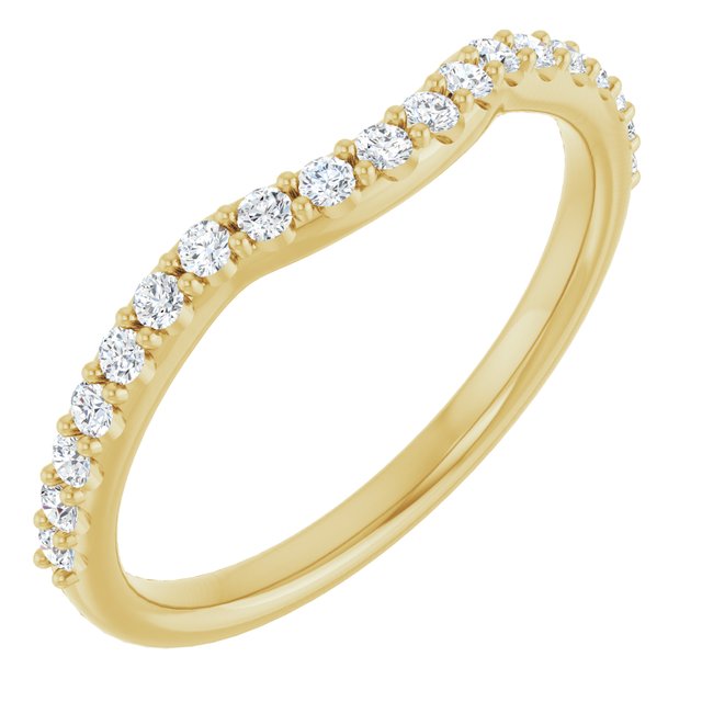 14k-yellow-gold-1.5-mm