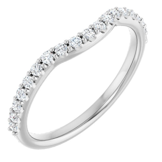 platinum-1.5-mm