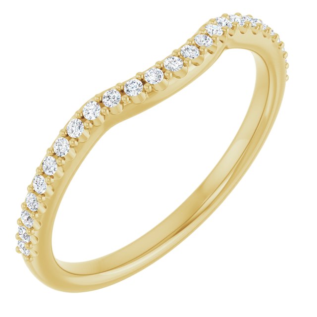 14k-yellow-gold-1.1-mm