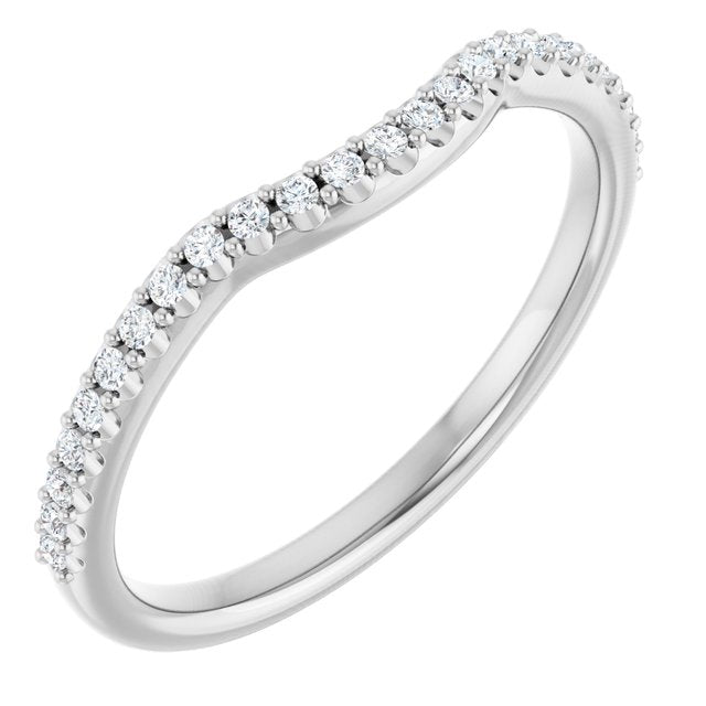 14k-white-gold-1.1-mm