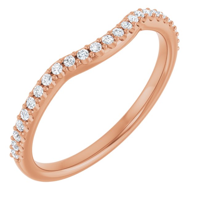 14k-rose-gold-1.1-mm