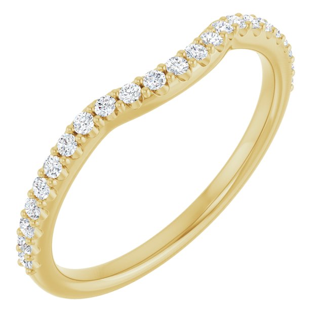 14k-yellow-gold-1.3-mm