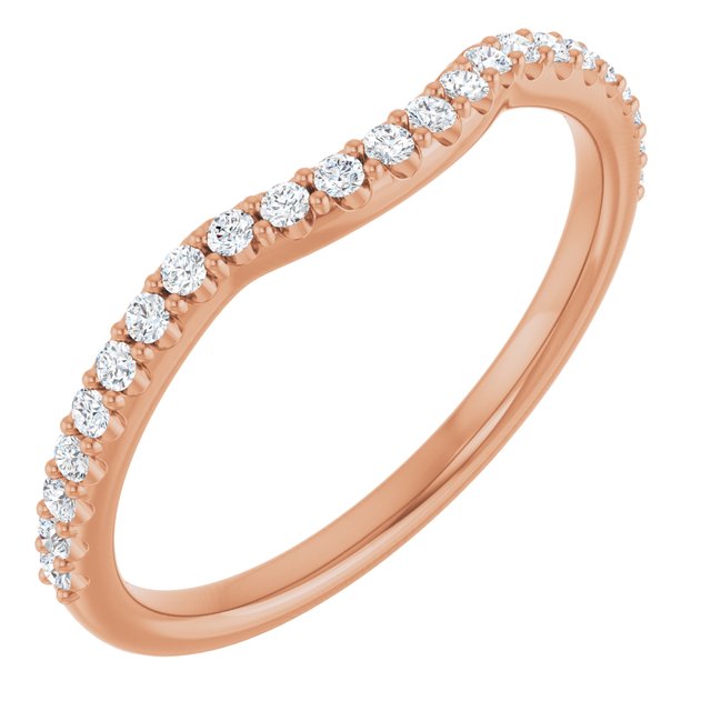 14k-rose-gold-1.3-mm