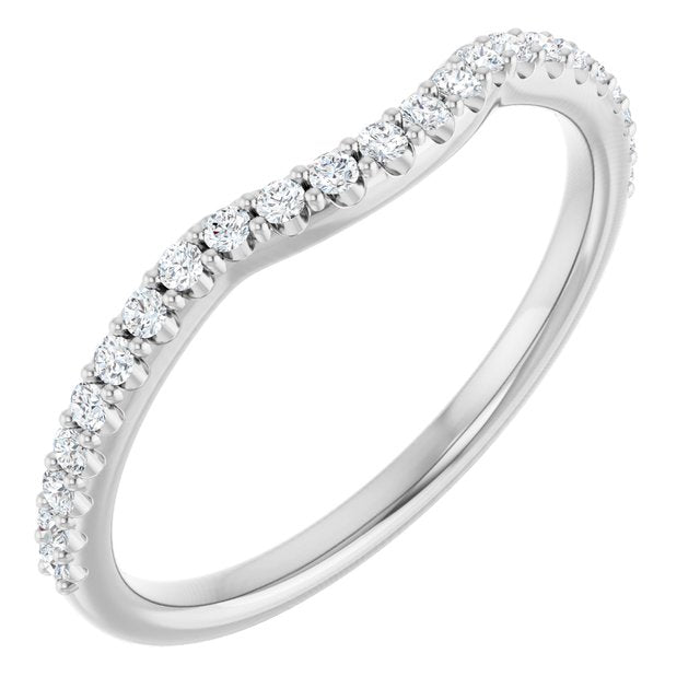 14k-white-gold-1.3-mm