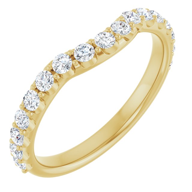 14k-yellow-gold-2-mm