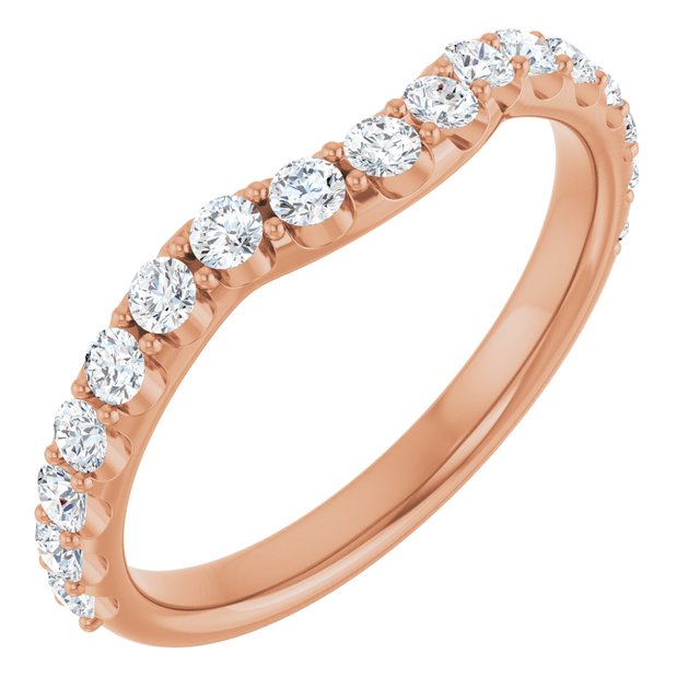 14k-rose-gold-2-mm