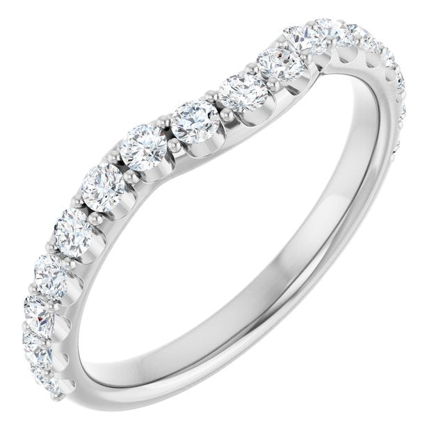platinum-2-mm
