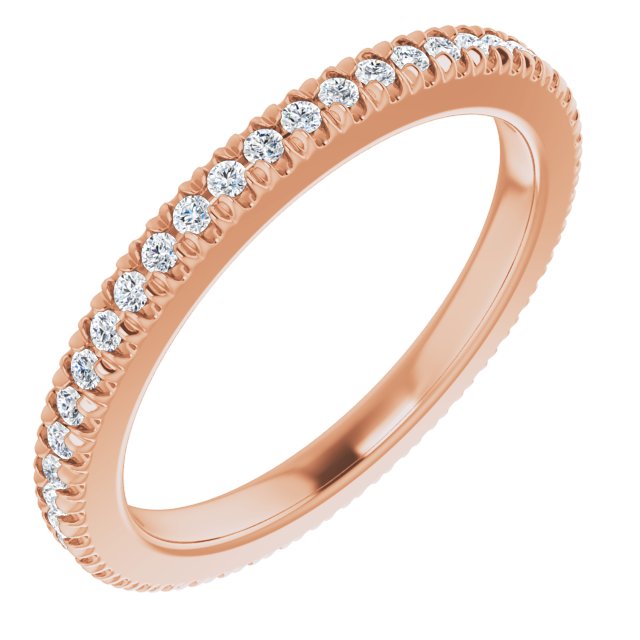 14k-rose-gold-1-mm