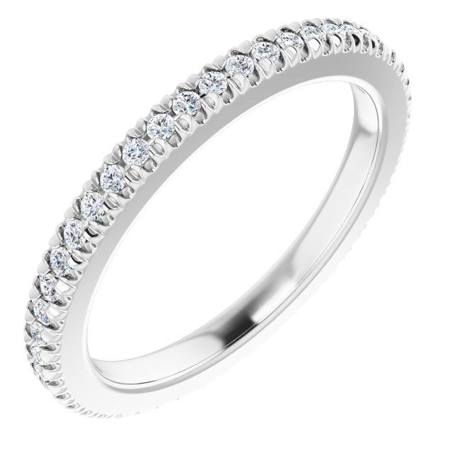 14k-white-gold-1-mm