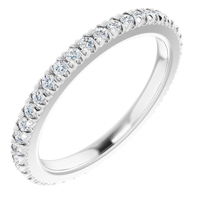 14k-white-gold-1.2-mm