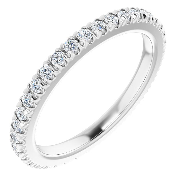 14k-white-gold-1.3-mm