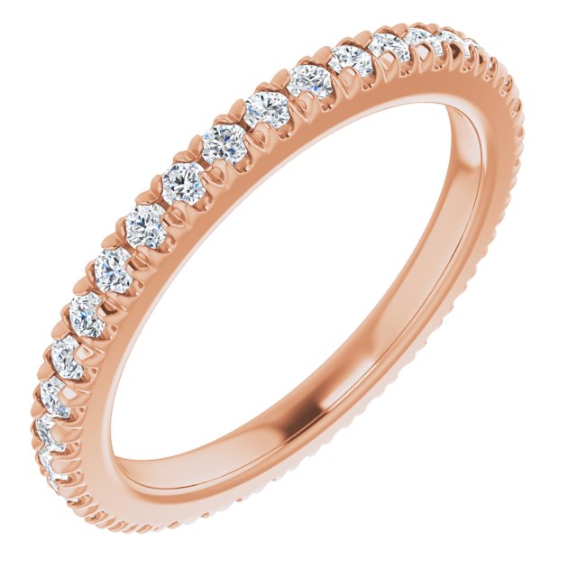 14k-rose-gold-1.3-mm