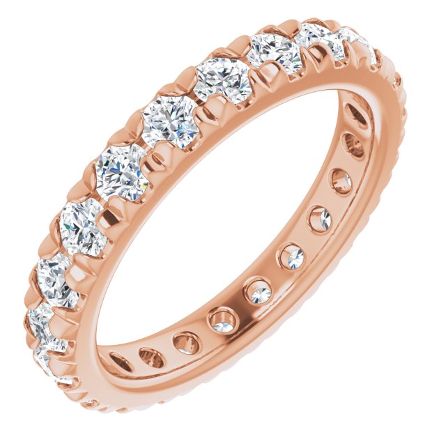 14k-rose-gold-2.25-mm