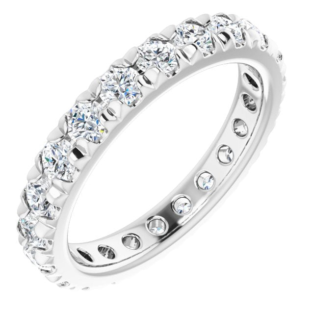 platinum-2.25-mm