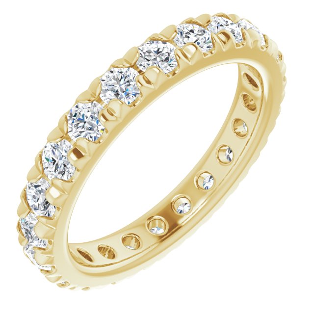 14k-yellow-gold-2.25-mm