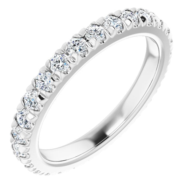 platinum-1.75-mm