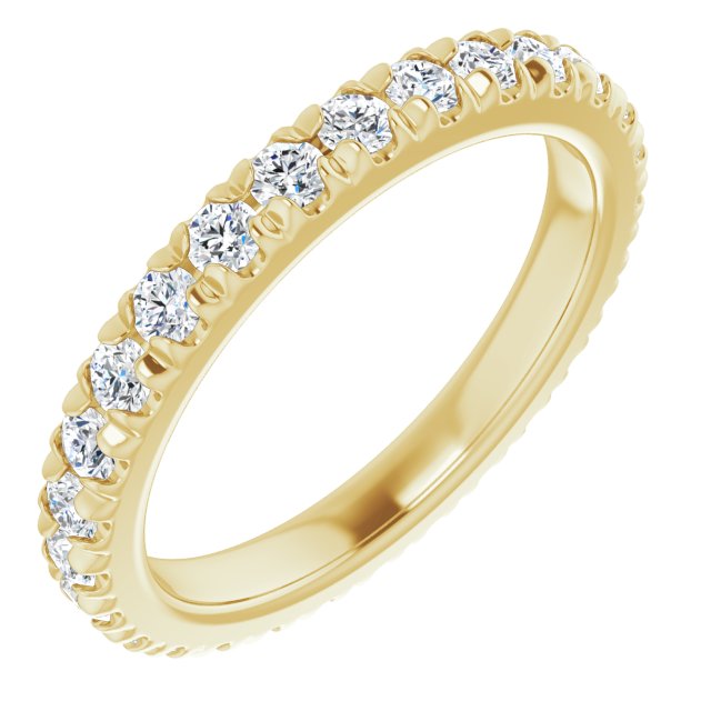 14k-yellow-gold-1.75-mm