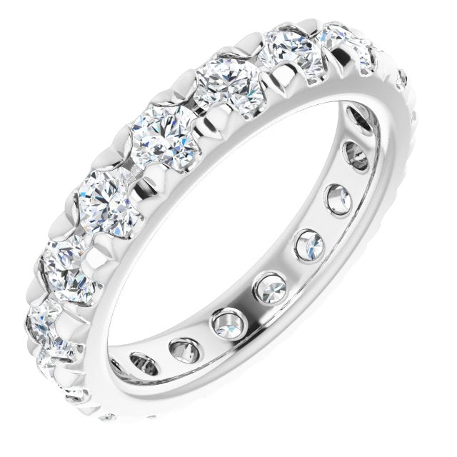 14k-white-gold-2.75-mm