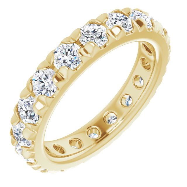 14k-yellow-gold-2.75-mm
