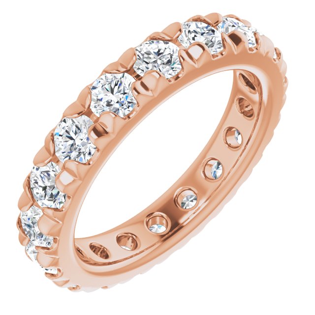 14k-rose-gold-2.75-mm
