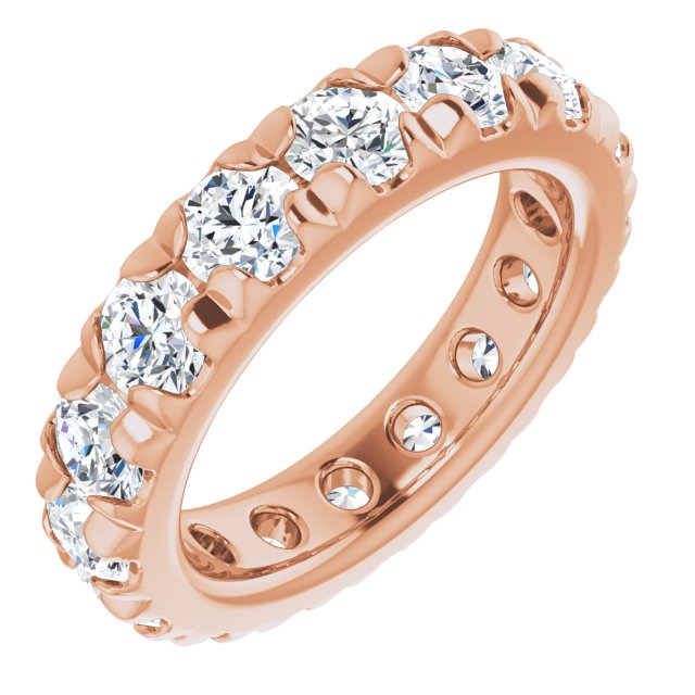 14k-rose-gold-3.4-mm