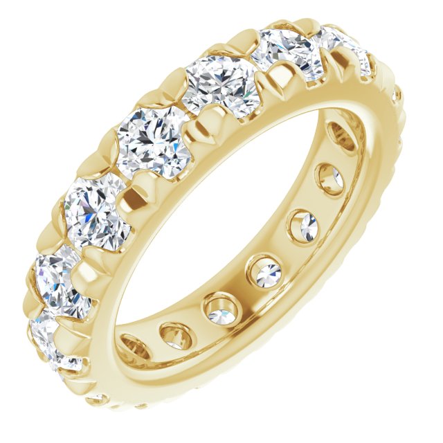 14k-yellow-gold-3.4-mm