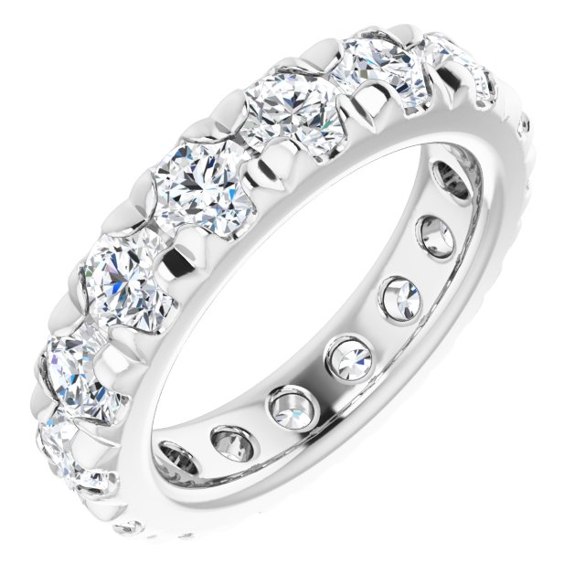 14k-white-gold-3.4-mm
