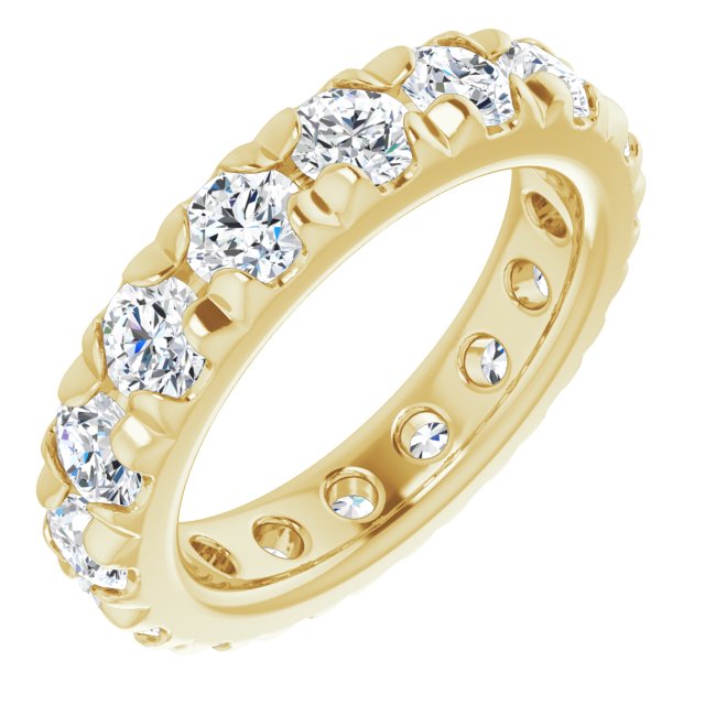 14k-yellow-gold-3.2-mm