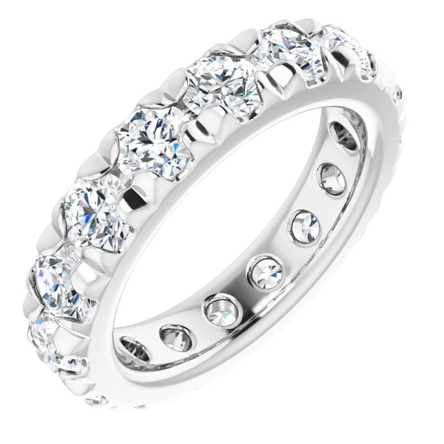 14k-white-gold-3.5-mm