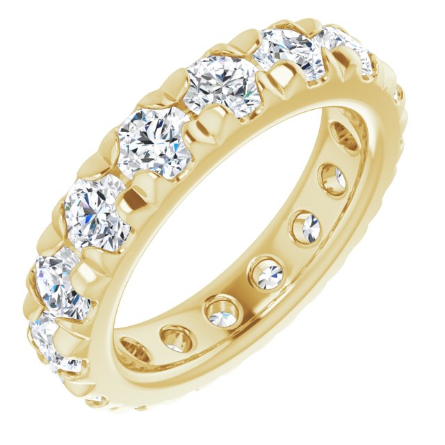 14k-yellow-gold-3.5-mm