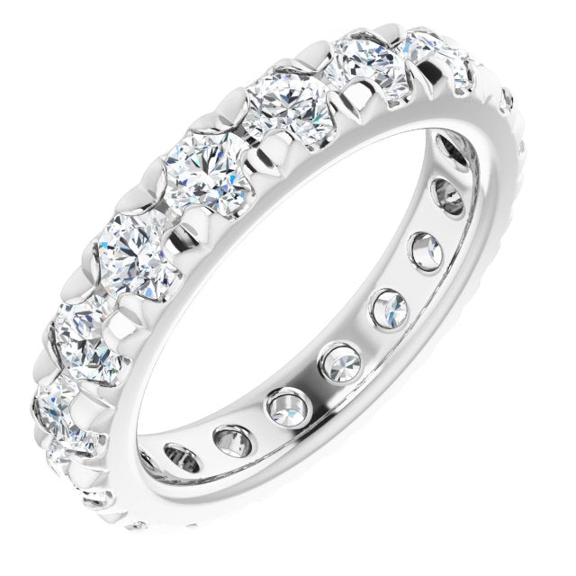 platinum-3-mm