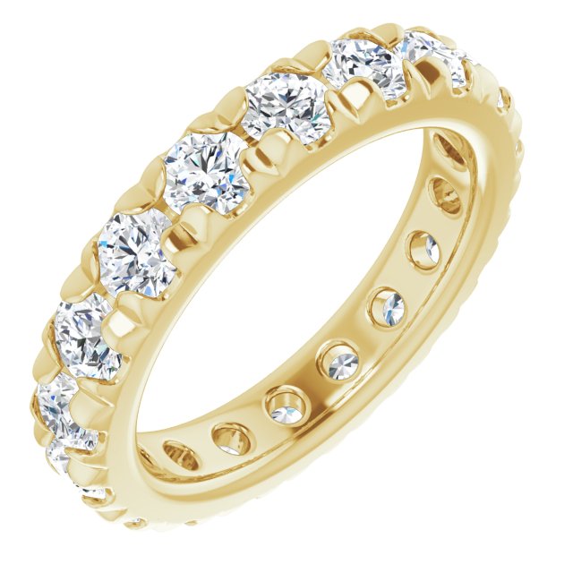 14k-yellow-gold-3-mm