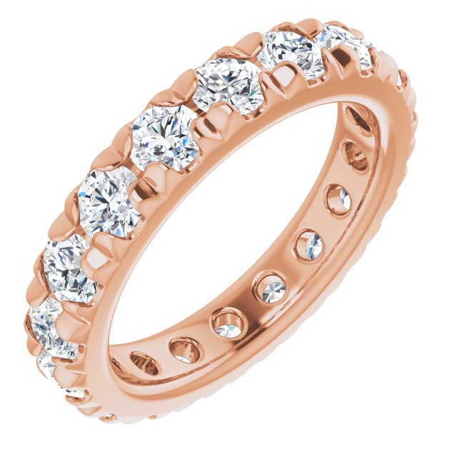 14k-rose-gold-3-mm