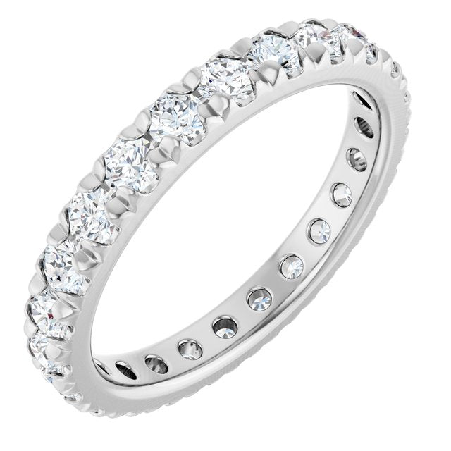 platinum-2.5-mm