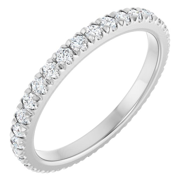 platinum-1.7-mm