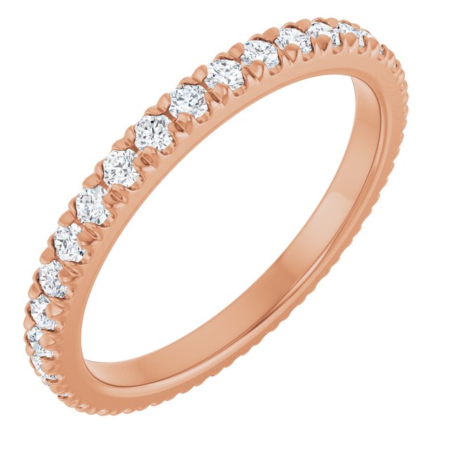 14k-rose-gold-1.7-mm