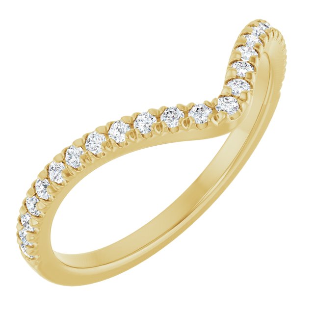 14k-yellow-gold-1.3-mm