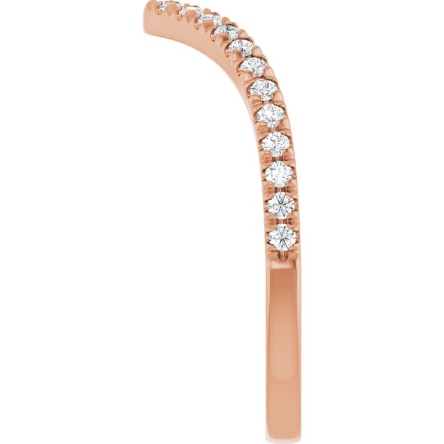 14k-rose-gold-1/5-ctw-lab-grown-diamond-french-set-contour-band