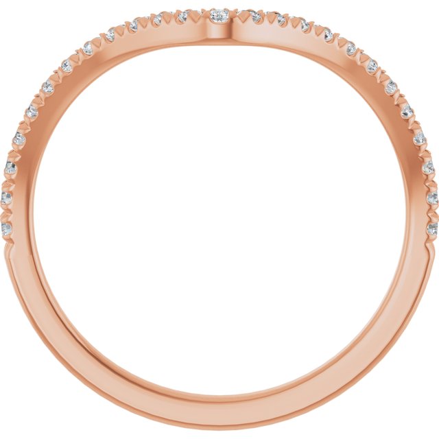 14k-rose-gold-1/5-ctw-lab-grown-diamond-french-set-contour-band