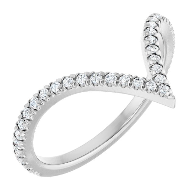 14k-white-gold-1.3-mm
