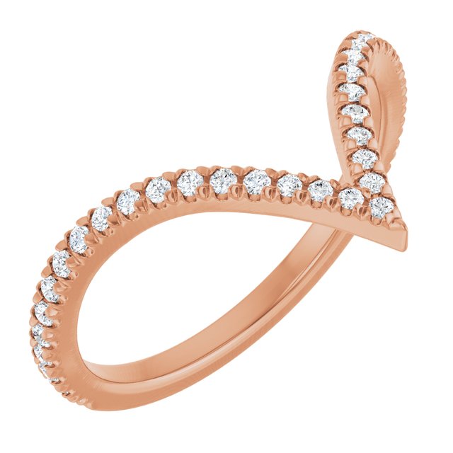14k-rose-gold-1.3-mm