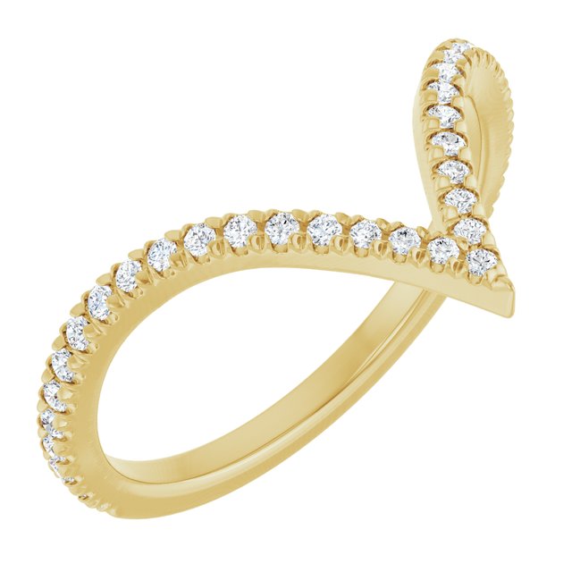 14k-yellow-gold-1.3-mm
