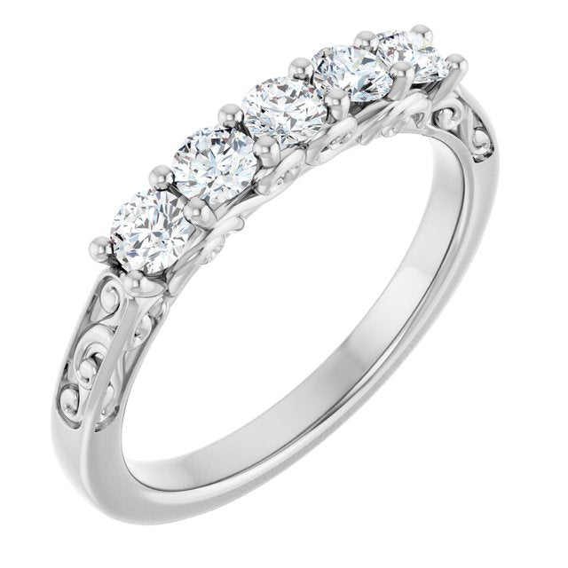 14k-white-gold,platinum