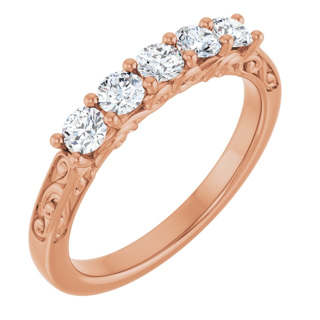 14k-rose-gold